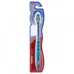 NERO SOFT TOOTHBRUSH K-403
