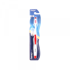 NERO SOFT TOOTHBRUSH K-404