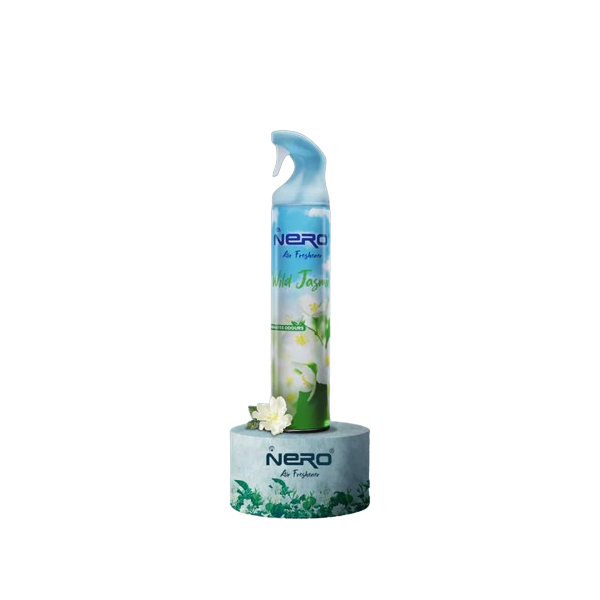 NERO ULTRA DEEP CLEAN TOOTH BRUSH SOFT