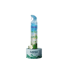 NERO ULTRA DEEP CLEAN TOOTH BRUSH SOFT