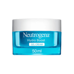 NEUTROGENA HYDRO BOOST AWAKENING EYE CREAM 15ML