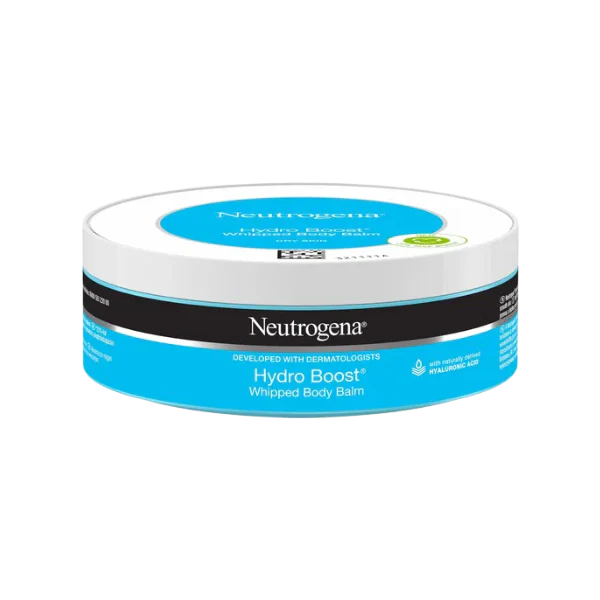 NEUTROGENA HYDRO BOOST WATER GEL 50ML