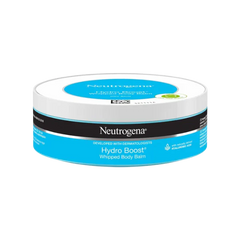 NEUTROGENA HYDRO BOOST WATER GEL 50ML