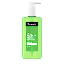 NEUTROGENA HYDRO BOOST WHIPPED BODY BALM 200ML
