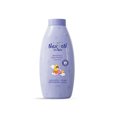NEXTON BABY NOURISHING POWDER 100G