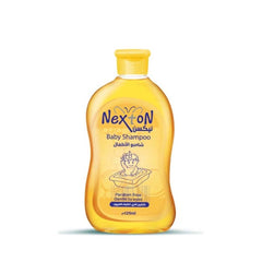 NEXTON BABY SHAMPOO SOAP FREE 125ML