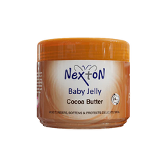 NEXTON COCOA BUTTER BABY JELLY 100ML