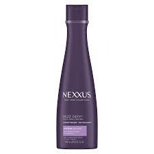 NEXXUS FRIZZ DEFT CONDITIONER 400ML