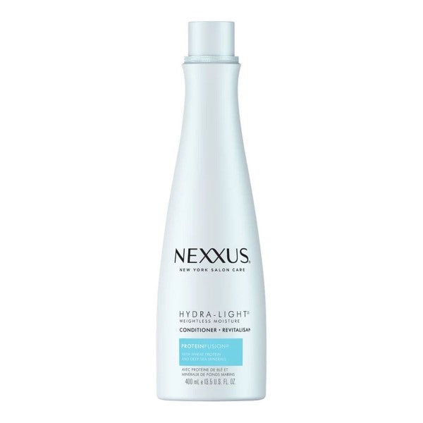 NEXXUS HYDRA LIGHT CONDITIONER 400ML