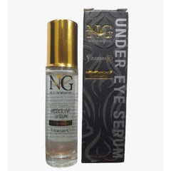 NG VITAMIN C UNDER EYE SERUM 10ML