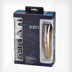 NIKAI TRIMMER NK-588