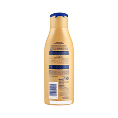 nivea-body-lotion-cocoa-butter-250ml