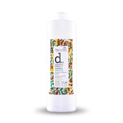 NOUVELLE DOUBLE EFFECT NUTRITIVE SHAMPOO 1000ML