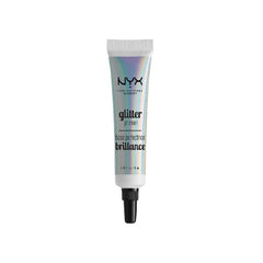 NYX GLITTER PRIMER  BASE BRILLANCE 10ML