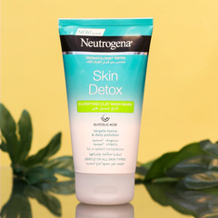 neutrogena-skin-detox-clarifying-clay-wash-mask-150ml