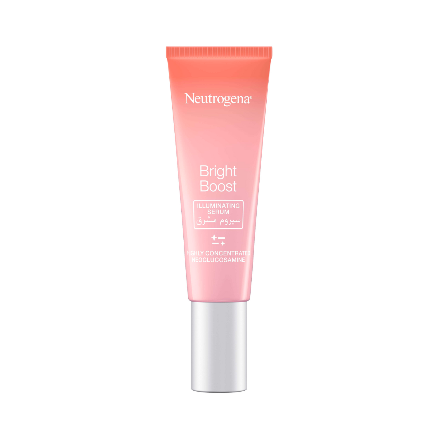 neutrogena-bright-boost-illuminating-serum-30ml