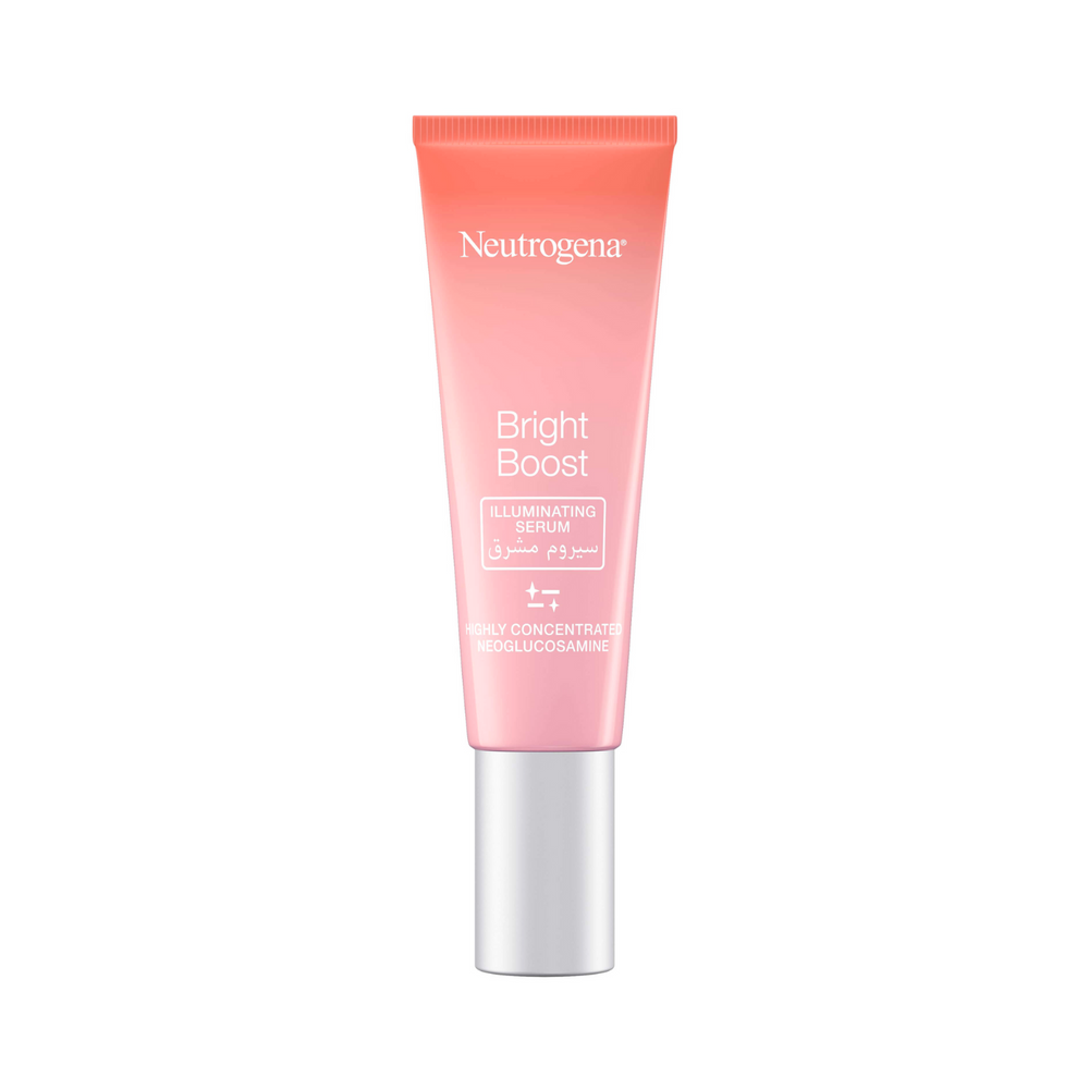 neutrogena-bright-boost-illuminating-serum-30ml