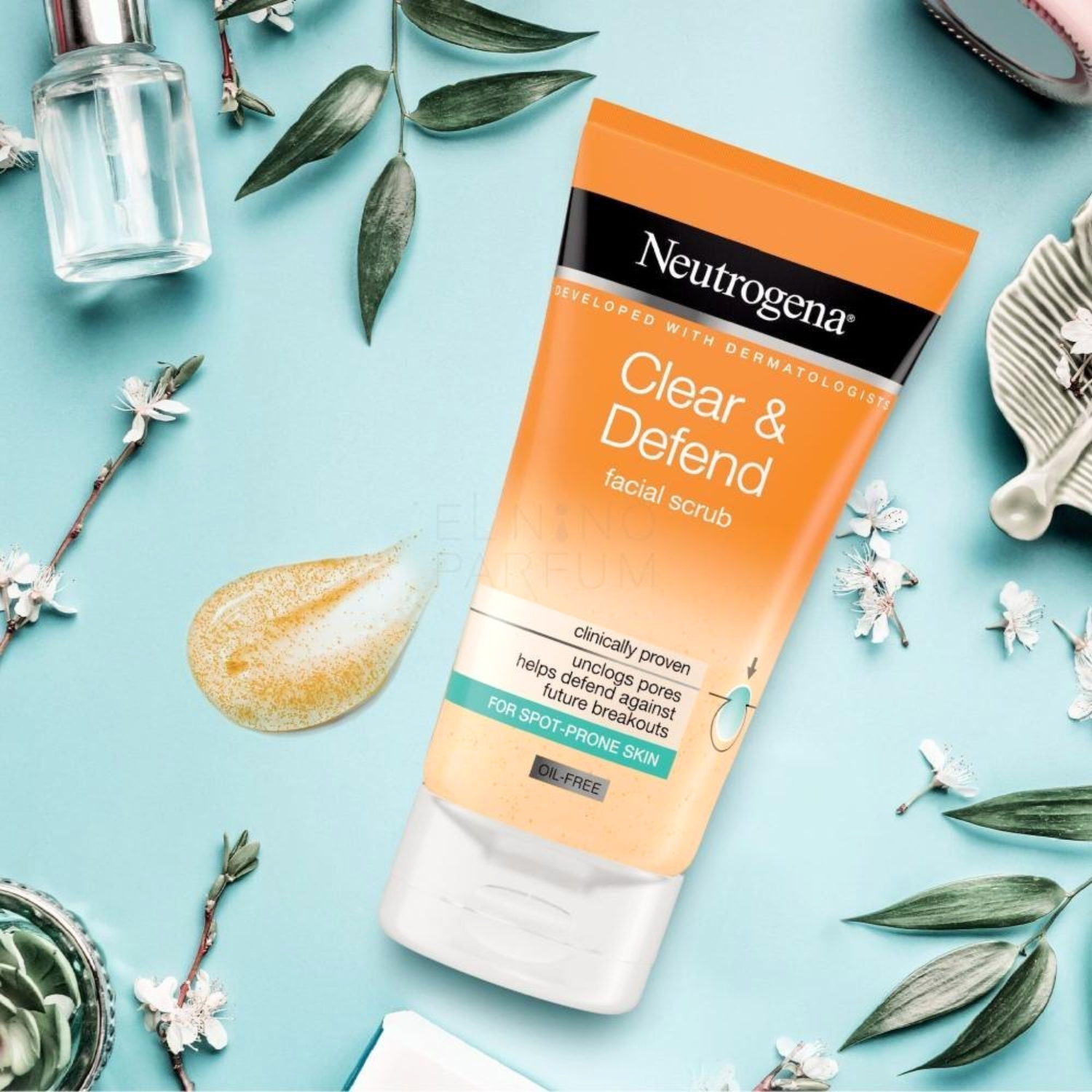 neutrogena-clear-and-defend-wash-mask-150ml
