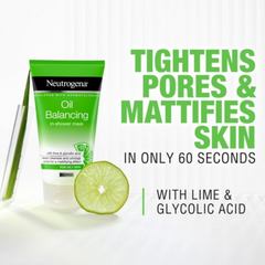 neutrogena-in-shower-mask-oil-balancing-for-oily-skin-150ml