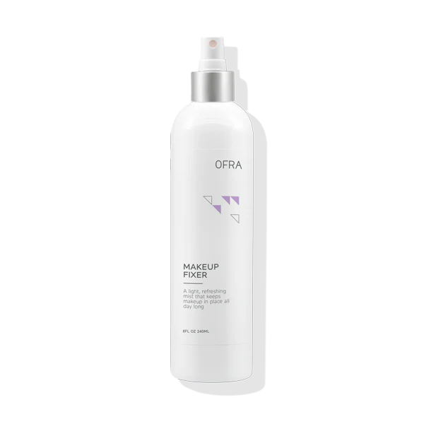 OFRA MAKEUP FIXER SETTING SPRAY 240ML