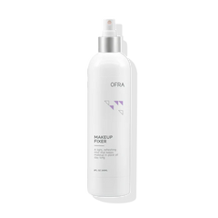 OFRA MAKEUP FIXER SETTING SPRAY 240ML