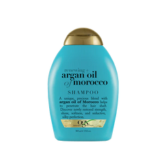 OGX ARGAN OIL OF MOROCCO SHAMPOO 385ML