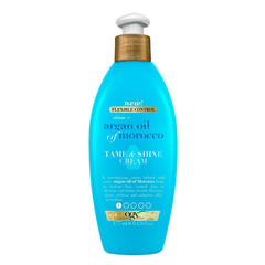 OGX ARGAN OIL OF MOROCCO SHAMPOO 385ML