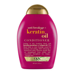 OGX KERATIN OIL CONDITIONER 385ML