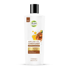OLIM ARGAN OIL CONDITIONER 200ML