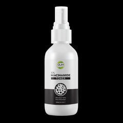 OLIM NIACHINAMIDE 5% TONER 120ML
