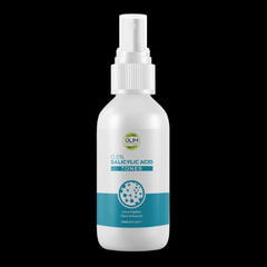 OLIM SALICYLIC SCID 0.5% TONER 120ML