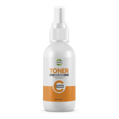 OLIM TONER ROSE WATER VITAMIN C 120ML
