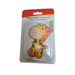 ONLY BABY MAGEMIOR BABY GUM 23-6