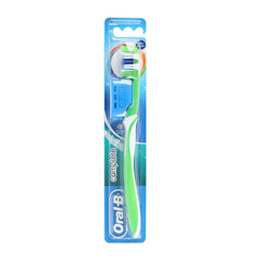 ORAL-B TOOTH BRUSH OM175