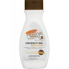 PALMERS COCONUT HYDRATE BODY LOTION 250ML