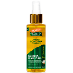 PALMERS BONDING HEALING OIL 118ML
