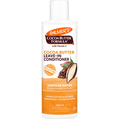 PALMERS COCOA BUTTER LEAVE-IN CONDITIONER 250ML
