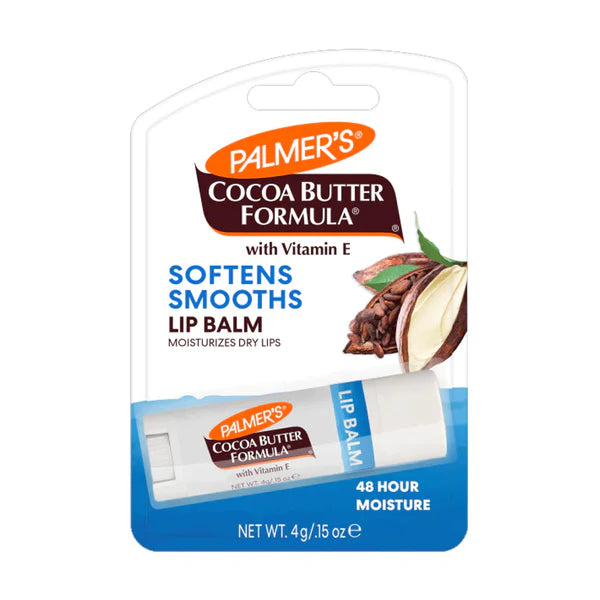 PALMERS COCOA BUTTER LIP BALM