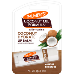 PALMERS COCONUT OIL LIP BALM