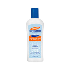 PALMERS DEEP CLEANSING ASTRINGENT 250ML