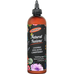 PALMERS NATURAL FUSIONS CONDITIONER 350ML