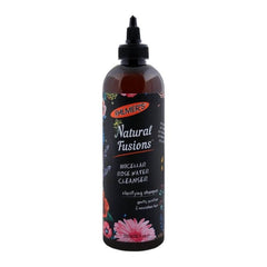 PALMERS NAURAL FUSION ROSE WATER SHAMPOO 350ML