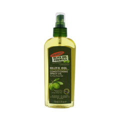 PALMERS OLIVE OIL FOR FRIZ PONE HAIR 150ML
