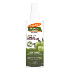 PALMERS OLIVE OIL LEAVE-IN CONDITIONER SHINE THERAPY 250ML