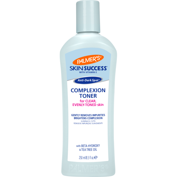 PALMERS SKIN SUCCESS COMPLEXION TONER 250ML