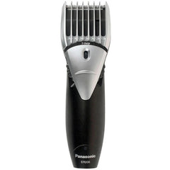 PANASONIC BEARD&HAIR TRIMMER ER206K