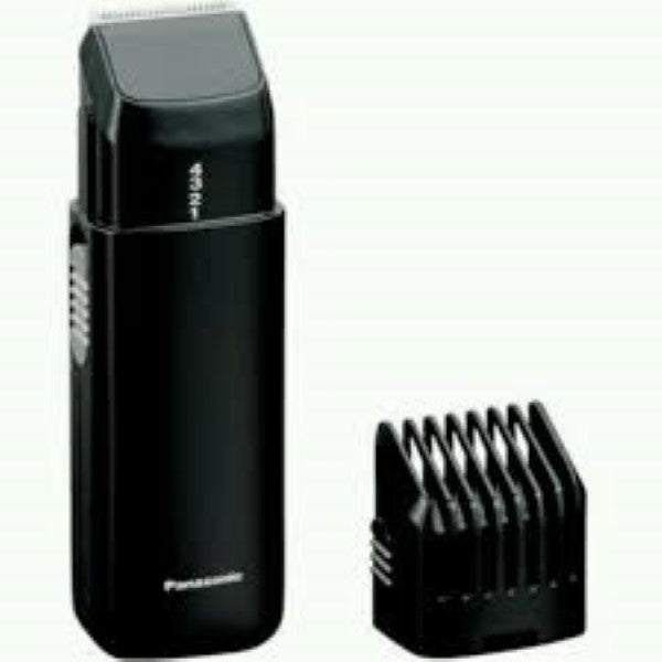 PANASONIC BEARD&MOUSTACHE TRIMMER ER240BP