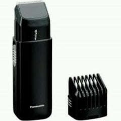 PANASONIC BEARD&MOUSTACHE TRIMMER ER240BP