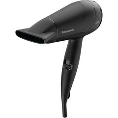 PANASONIC HAIR DRYER EN-ND65-K615
