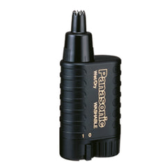 PANASONIC NOSE TRIMMER ER-115KP